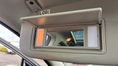 Nissan Qashqai 1.3 DiG-T 160 Tekna 5dr Petrol Hatchback